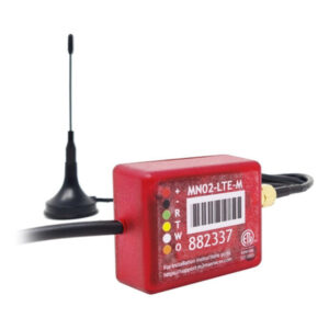 COMUNICADOR 4G/5G  LTE /5G  DUAL SIM   VERSION HONEYWELL DSC CROWN PIMA MN02LTEM