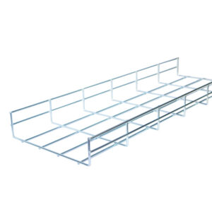 CANASTA TEKLINK 2PLG (50MM) DE ALTO X 8PLG (200MM) DE ANCHO X 3MTS LARGO - Imagen 2