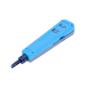 HERRAMIENTA  PARA PONCHAR, CUCHILLA 110  PONCHADORA DE IMPACTO   LPT2023 LINKEPRO