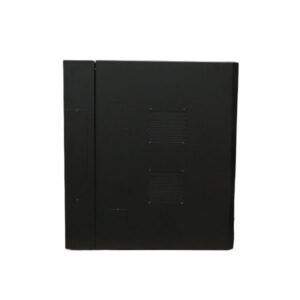 GABINETE CERRADO PARED ABATIBLE - 60CM ANCHO X 55CM PROFUNDIDAD X 37CM  6U TEKLINK  DW6506 - Imagen 3