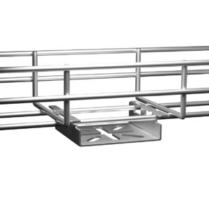 ARAÑA DE FIJACIÓN DE 4 USOS PARA CANASTA TEKLINK SPIDER BRACKET - Imagen 3