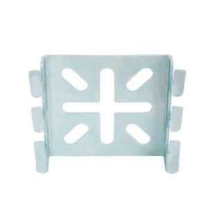 ARAÑA DE FIJACIÓN DE 4 USOS PARA CANASTA TEKLINK SPIDER BRACKET