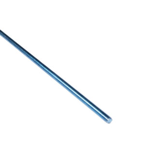 VARILLA ROSCADA 10MM  DIÁMETRO (M10), 3MTS LARGO, BARRA O GRAPA SUSPENSIÓN CANASTA TEKLINK