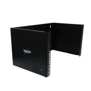 SOPORTE DE PARED PARA EQUIPO DE COMPUTO W510XD300XH280 MM 6U