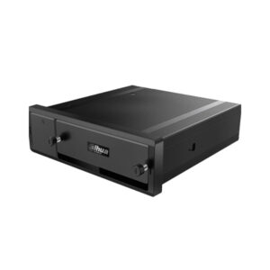 XVR DAHUA MOVIL 8 CANALES MXVR7208-GFWI