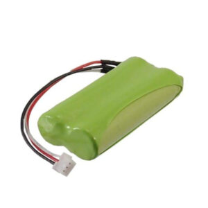 BATERÍA DE REPUESTO DE CT14  (PL-81087-02)