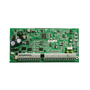 PANEL ALARMA    8Z  EXPANDIBLE  A  32 ZONE   DSC  PC1832PCBSPA