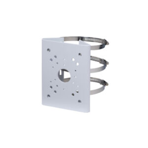 ACCESORIO DE MONTAJE DAHUA  CCTV  EN POSTE  PFA150