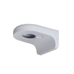 ACCESORIO DE MONTAJE PARED  PARA CAMARA DAHUA WALL MOUNT BRACKET PFB203W
