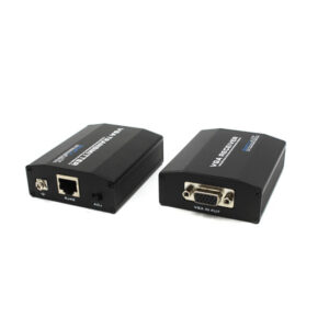 PFM710 TRANSMISION DE SEÑAL EN HD HASTA 35 M