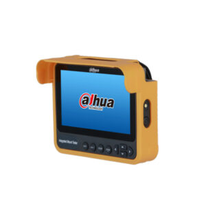 INTEGRATED MOUNT TESTER   PROBADOR CCTV DAHUA  DH-PFM904