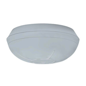 DETECTOR DE MOVIMIENTO 360° INTERIOR 915 MHZ  POWER G PARA TECHO DSC PG9862