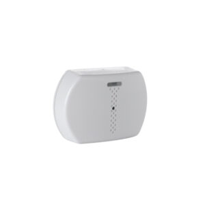 DETECTOR RUPTURA  CRISTAL TECNOLOGÍA POWER G COMPATIBLE CON NEO, PRO, QOLSYS E IOTEGA DSC PG9922