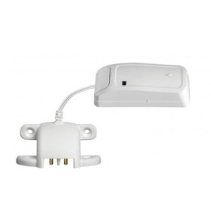 SENSOR INALAMBRICO DSC  DETECTOR INUNDACIONES  PG9985