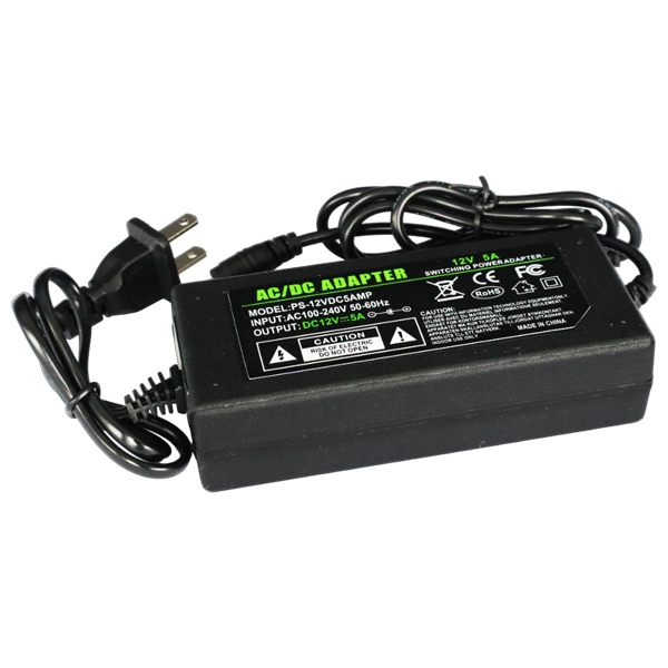 PS-12VDC5AMP.1