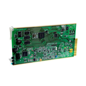TARJETA IP ( SYSTEM III ) DSC SG-DRL3-IP
