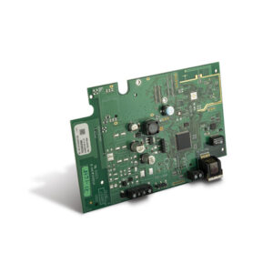 COMUNICADOR DE ALARMA VIA INTERNET  DSC    TL260W