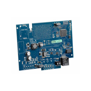 COMUNICADOR DE ALARMA DSC  VÍA INTERNET/IP  TL280E