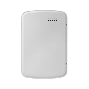 COMUNICADOR ALARM.COM PARA NEO  DSC TL880LEATLAT // TL880LEATLAT N
