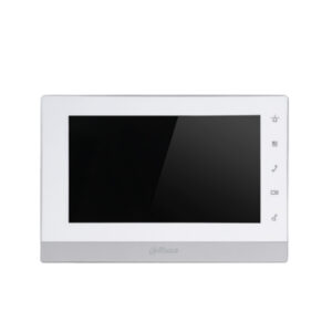 VIDEO PORTERO IP DAHUA IP65 ADICIONAL PARA VTH1550