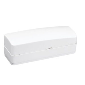 CONTACTO MAGNÉTICO INAL. PUERTA/VENTANA C/ENTRADA AUXILIAR RANGO EXTENDIDO DSC WS4925