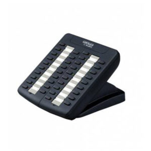 Panel de Luces T28 T26 T29 38 Botones hasta 6 unidades - Imagen 1