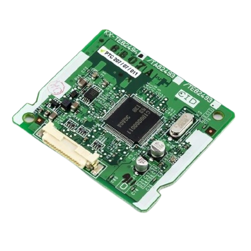 panasonic-kx-te82494-caller-id-card-500×500-removebg-preview