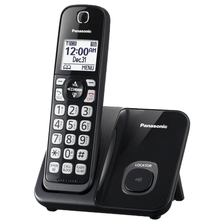 telefono-inalambrico-panasonic-dect-60-ampliable-removebg-preview