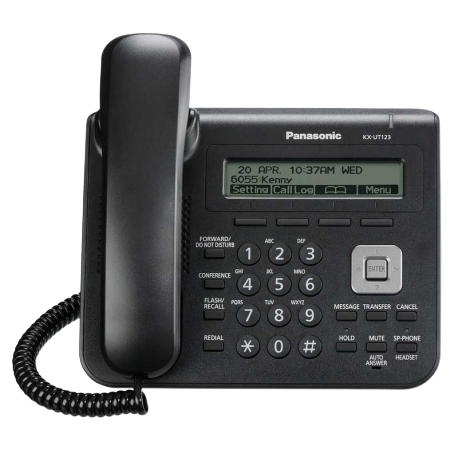 telefono-ip-panasonic-kx-ut123x-b-basico-2-puertos-removebg-preview