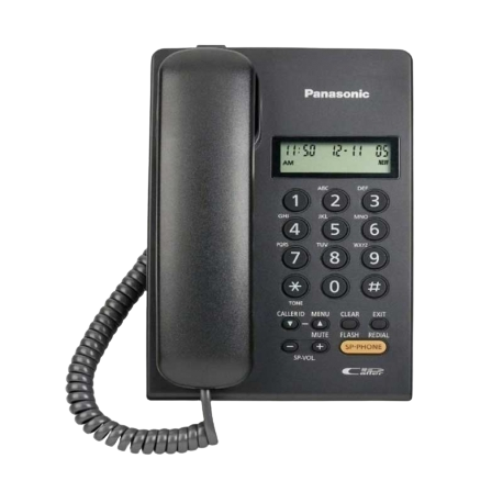 telefono-panasonic-kx-t7705b-analogo-altavoz-negro-removebg-preview