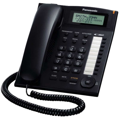 telefono-panasonic-kx-ts880b-analogo-altavoz-led-removebg-preview