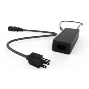 FUENTE DE ALIMENTACION STANDAR FURUKAWA 35510263