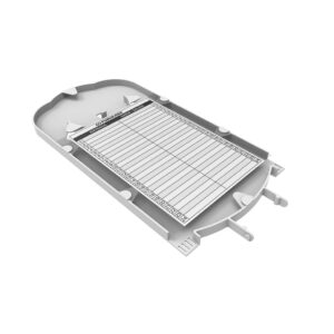 BANDEJA DE EMPALME 24F PARA FK-CEO  FURUKAWA 35520387