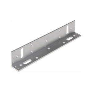 ACCESORIO PARA CONTROL DE ACCESO SOPORTE EN  L DAHUA Ó TEKLINK  ASF280L