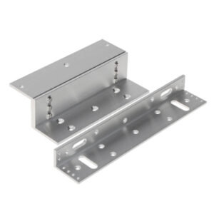 ACCESORIO PARA CONTROL DE ACCESO SOPORTE EN Z Y L DAHUA Ó TEKLINK ASF280ZL