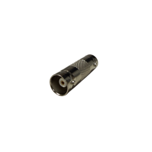 UNION HEMBRA HEMBRA PARA BNC TEKLINK