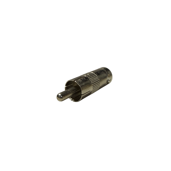 CCTV-SPBR01