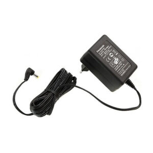 ADAPTADOR DE CORRIENTE KX-A239X, PARA KX-NT300/KX-UTXXX/KX-NT5XX