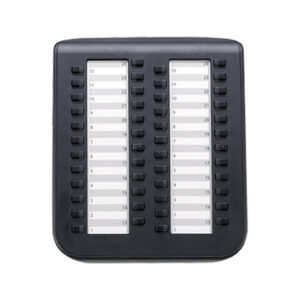 Panel de luces Panasonic 48 teclas DSS