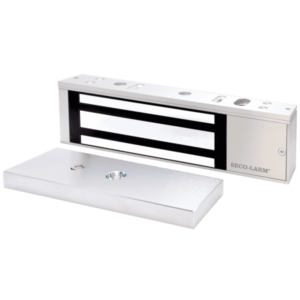 CERRADURA ELECTROMAGNETICA 1200LB SECO-LARM E-941SA-1200