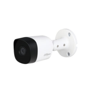 CAMARA HDCVI DAHUA BULLET 1080P 3.6 MM IP67 IR 20M METAL  HAC-B2A21N-360