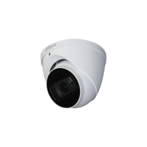 CAMARA HDCVI DAHUA DOMO 2MP VARIFOCAL MOTO 2.7-12MM  IR60 IP67  HAC-HDW1200TN-Z - Imagen 1
