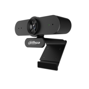 CAMARA WEB DAHUA USB MAX.25/30FPS@1080P HTI-UC320 - Imagen 1