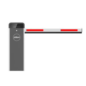 AGUJA-PLUMA  DAHUA PARA CONTROL VEHICULAR  3 METROS   IPMECD-0232-M30