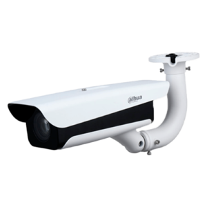 CAMARA IP DAHUA PLACAS ANPR 4MP VARIFOCAL IP67 SD 30M  MONTAJE CIELORASO INCLUIDO  ITC437-PW6M-IZ-GN - Imagen 1