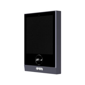 PANTALLA PARA MONITOREO ENTRADA/SALIDA DAHUA  ITSXS-1201-44 - Imagen 1