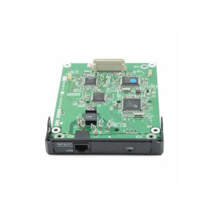 TARJETA DE PRIMARIO DE 30 CANALES PANASONIC PARA NS500 PRI30/E1