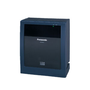 Central Telefónica Panasonic  Hibrida