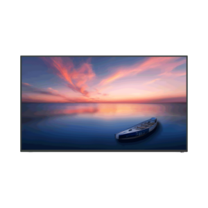 PANTALLA SENALIZACION DIGITAL 55 PULG HORIZONTAL MONTAJE PARED DAHUA LDH55-FAI400K