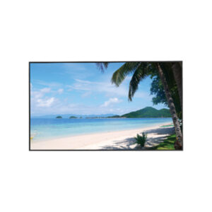 MONITOR DAHUA 4K 43 PULG LED UHD INDUSTRIAL 24X7 LM43-S400